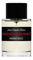 Frederic Malle Heaven Can Wait
