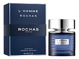 Rochas L'Homme