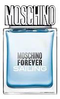 Moschino Forever Sailing