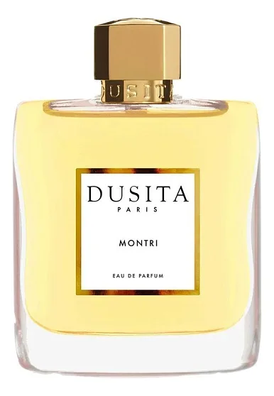 Parfums Dusita Montri
