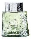 Lolita Lempicka L'Eau Au Masculin