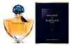 Guerlain Shalimar