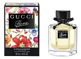 Gucci Flora By Gucci Glorious Mandarin