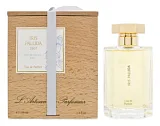 L'Artisan Parfumeur Iris Pallida 2007
