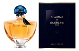 Guerlain Shalimar