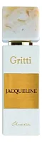 Dr. Gritti Jacqueline