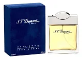 S.T. Dupont Pour Homme