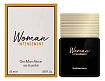 Gian Marco Venturi Woman Intensement