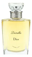 Christian Dior Diorella