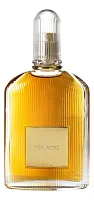 Tom Ford For Men