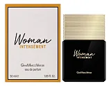 Gian Marco Venturi Woman Intensement