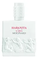 Molinard Habanita L'Esprit