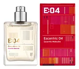 Escentric Molecules Escentric 04