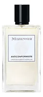 Mizensir Anticonformiste