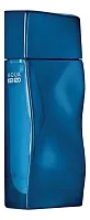 Kenzo Aqua Kenzo Pour Homme