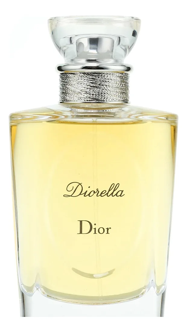 Christian Dior Diorella
