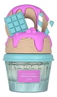 Lattafa Vanilla Freak