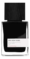 Min New York Blackstar