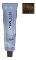 Revlon Professional Revlonissimo Colorsmetique Color & Care — краска, 60 мл