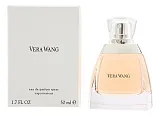 Vera Wang For Women