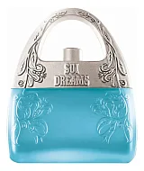 Anna Sui Sui Dreams