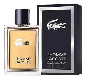 Lacoste L'Homme
