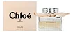 Chloe Eau De Parfum