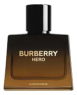 Burberry Hero Elixir De Parfum