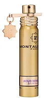 Montale Aoud Sense