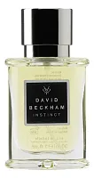 David Beckham Instinct