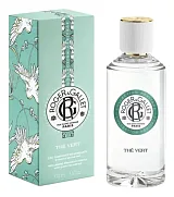 Roger & Gallet The Vert