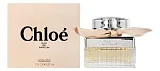 Chloe Eau De Parfum