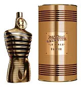 Jean Paul Gaultier Le Male Elixir