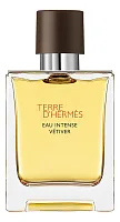 Hermes Terre D'Hermes Eau Intense Vetiver