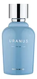 Nicheend Uranus