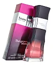 Bruno Banani Dangerous Woman