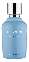 Nicheend Uranus