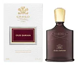 Creed Oud Zarian