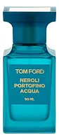Tom Ford Neroli Portofino Acqua
