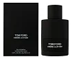 Tom Ford Ombre Leather