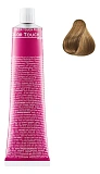 Краска для волос без аммиака Color Touch Plus 60мл