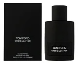 Tom Ford Ombre Leather