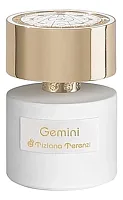 Tiziana Terenzi Gemini