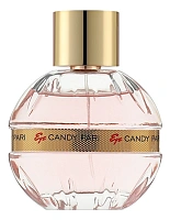 Prive Perfumes Eye Candy Pari