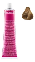 Wella Краска для волос без аммиака Color Touch Plus 60мл