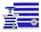 Bond No 9 Shelter Island