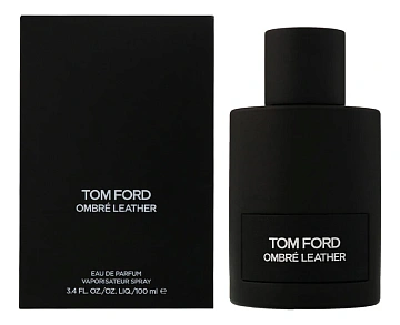 Tom Ford Ombre Leather