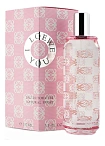 Loewe I Loewe You