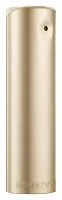 Giorgio Armani Emporio Armani