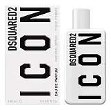 Dsquared2 Icon Pour Femme